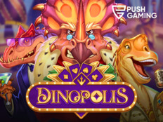 Fun casino bonus code18